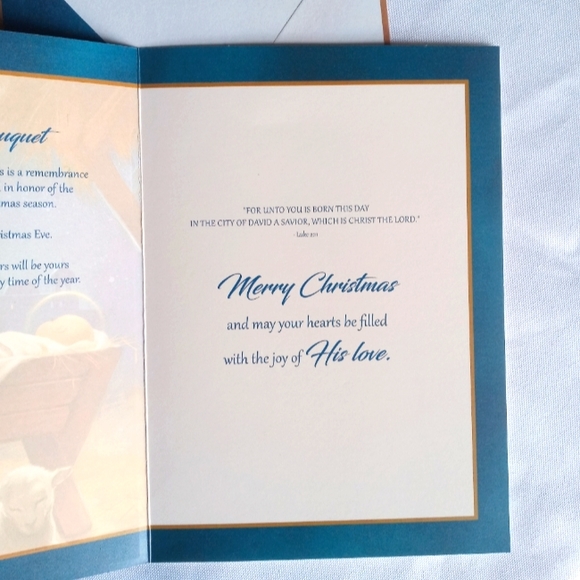 🅓🅞🅝🅐🅣🅔🅓! - Picture 11 of 11